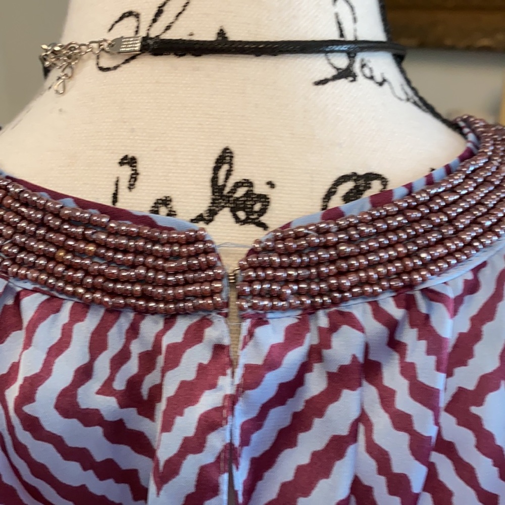 Tank top - Picture 4 of 6